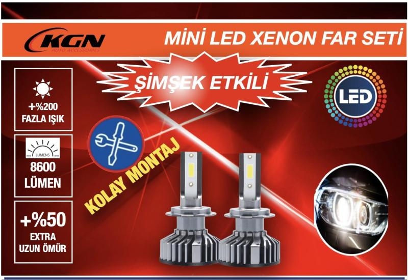 KGN%20MİNİ%20TURBO%20LED%20XENON%20H7