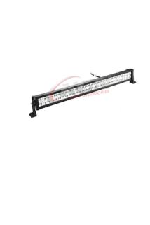 LED IŞIK BAR OFF ROAD