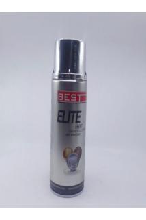 SPRAY BOYA ELITE EFECT KROM 400ml