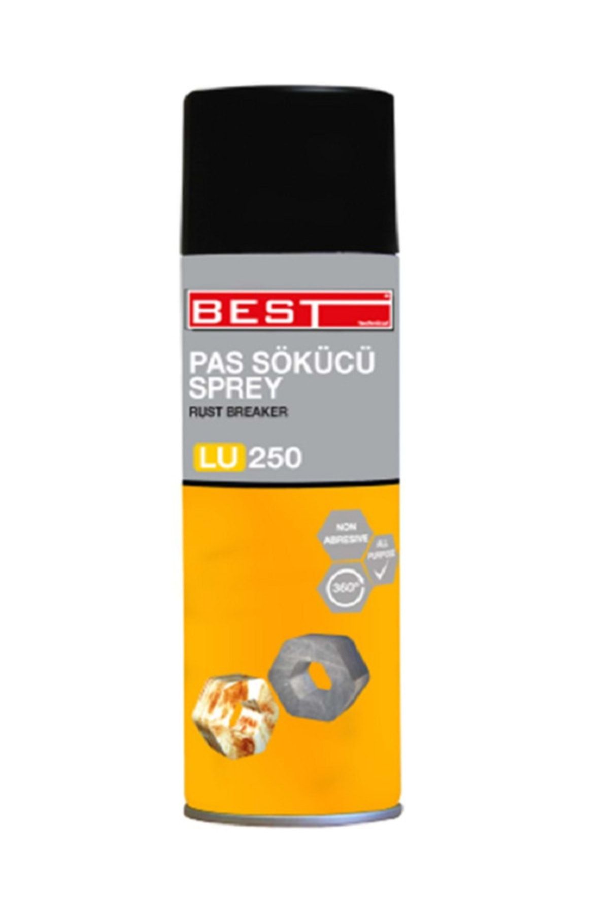 Lu-250%20Pas%20Sökücü%20250%20Ml