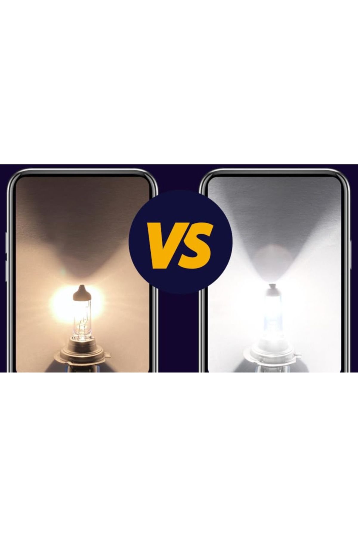 12%20VOLT%20H7%20SÜPER%20BEYAZ%20IŞIK%20HALOGEN%20AMPÜL%20TAKIMI