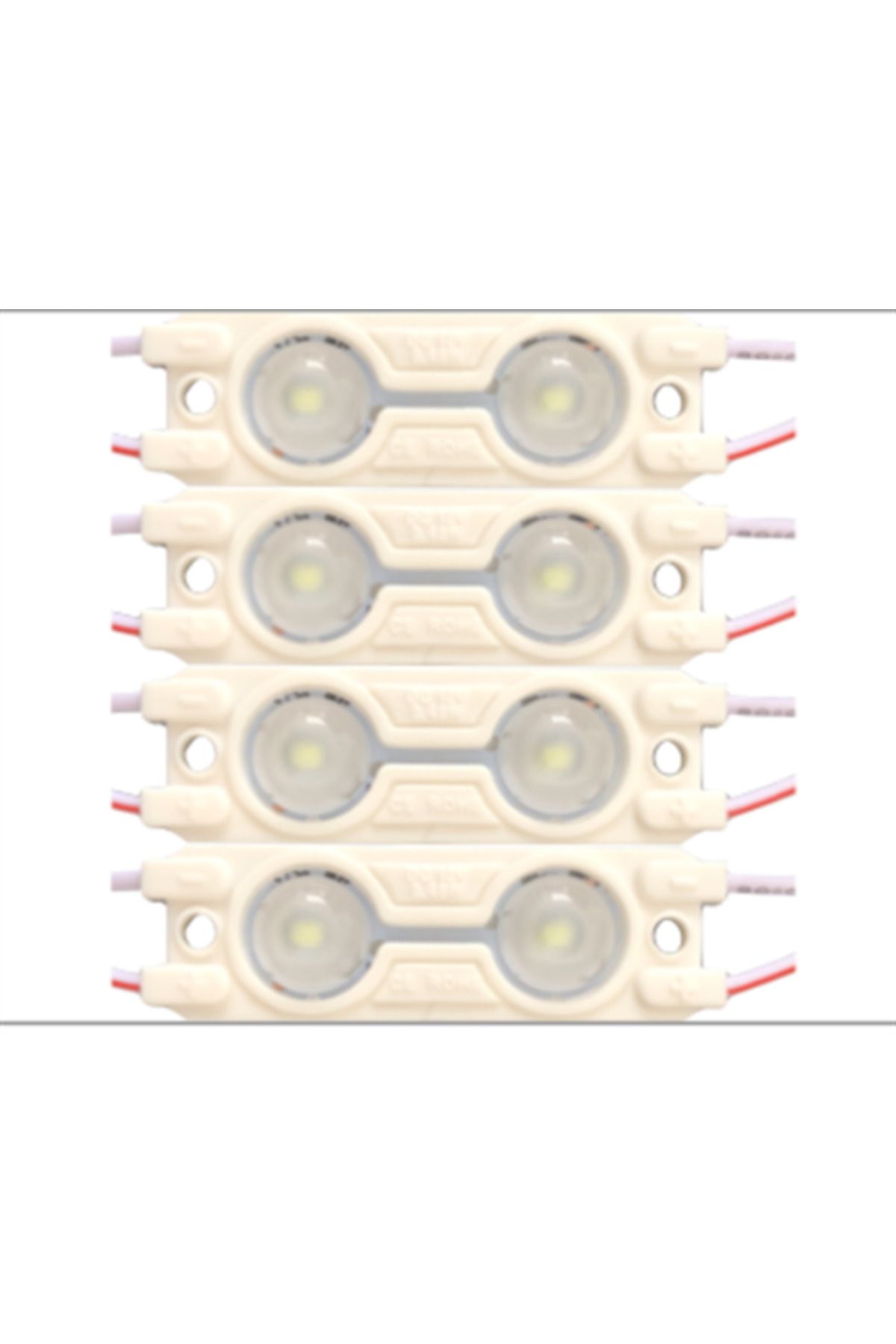 LED%20MODÜL%20LAMBA%2012V%202%20LEDLİ%20KÜÇÜK%20BEYAZ